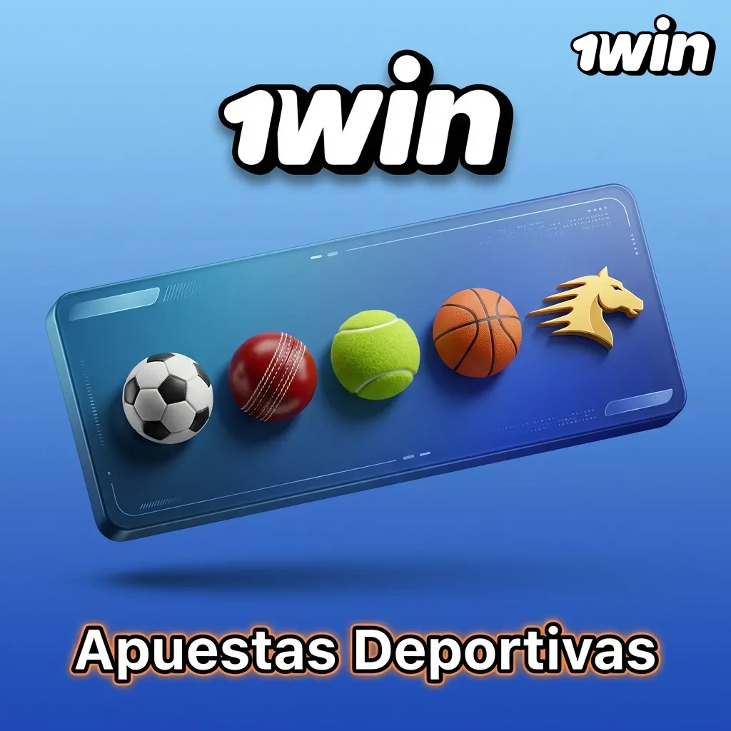 Sports betting interface showing odds for soccer, tennis, basketball, and other international sporting events.