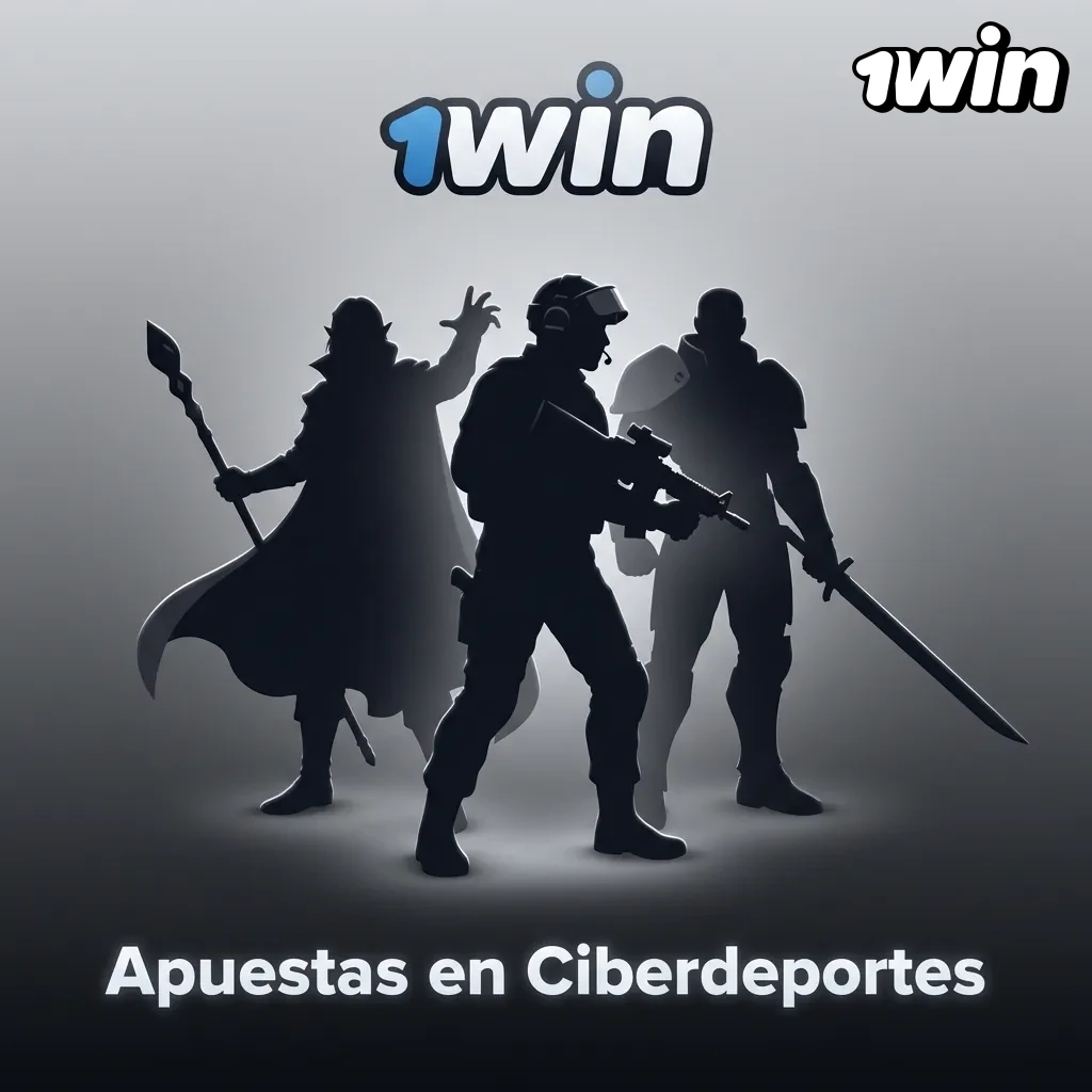 Colombian fans betting on esports tournaments including CS2, Dota 2, League of Legends, and StarCraft with live odds