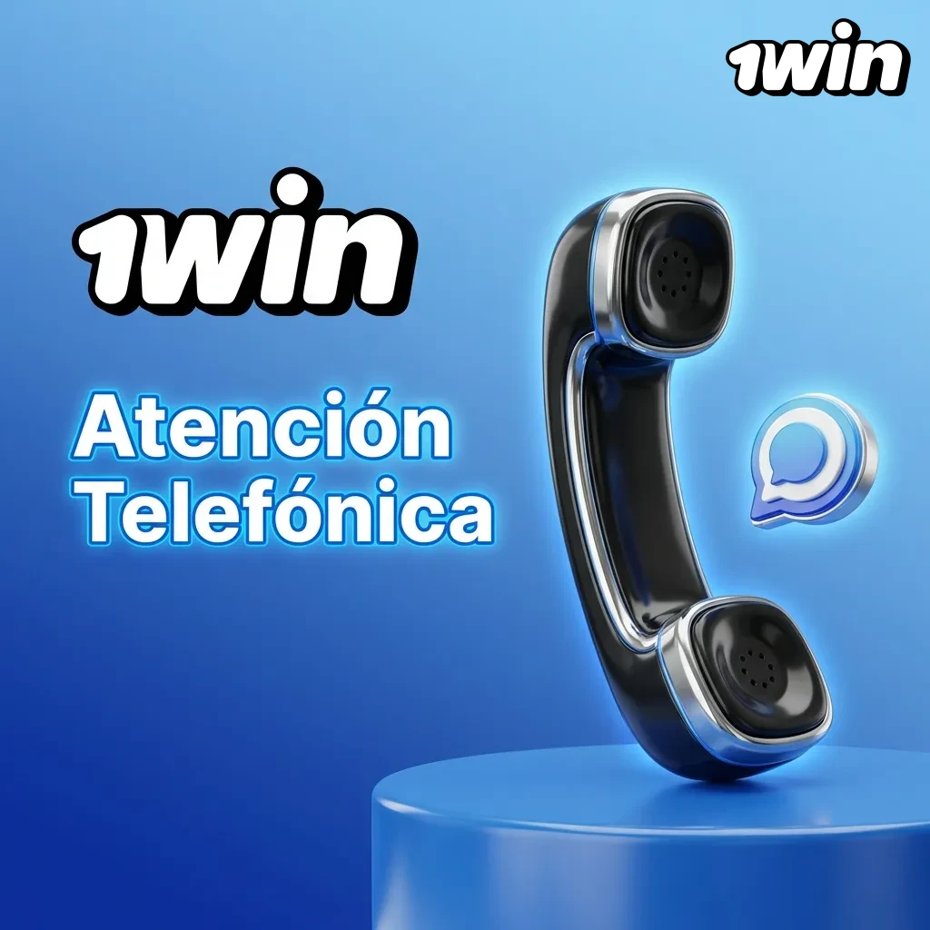 Person using phone for customer service call with notepad for account information