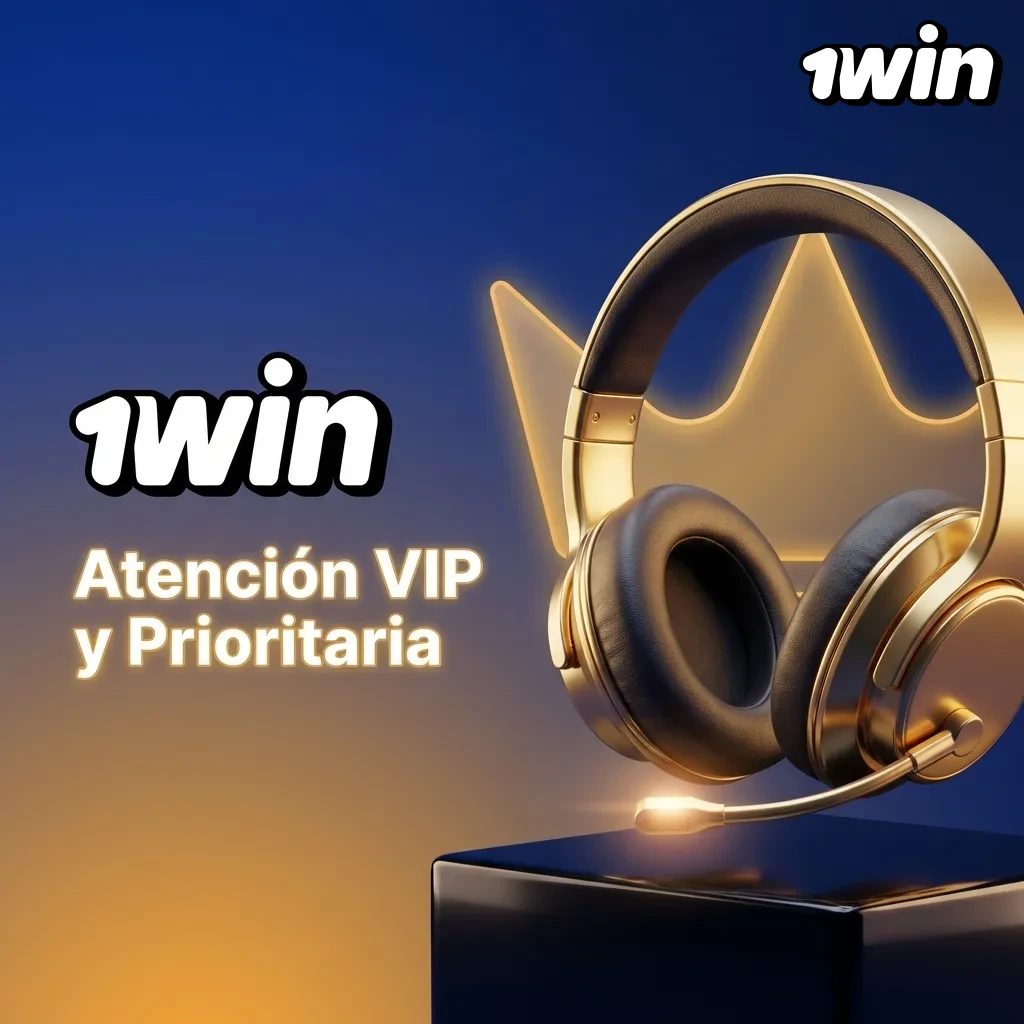 VIP support team assisting high-volume players with priority service and dedicated account managers