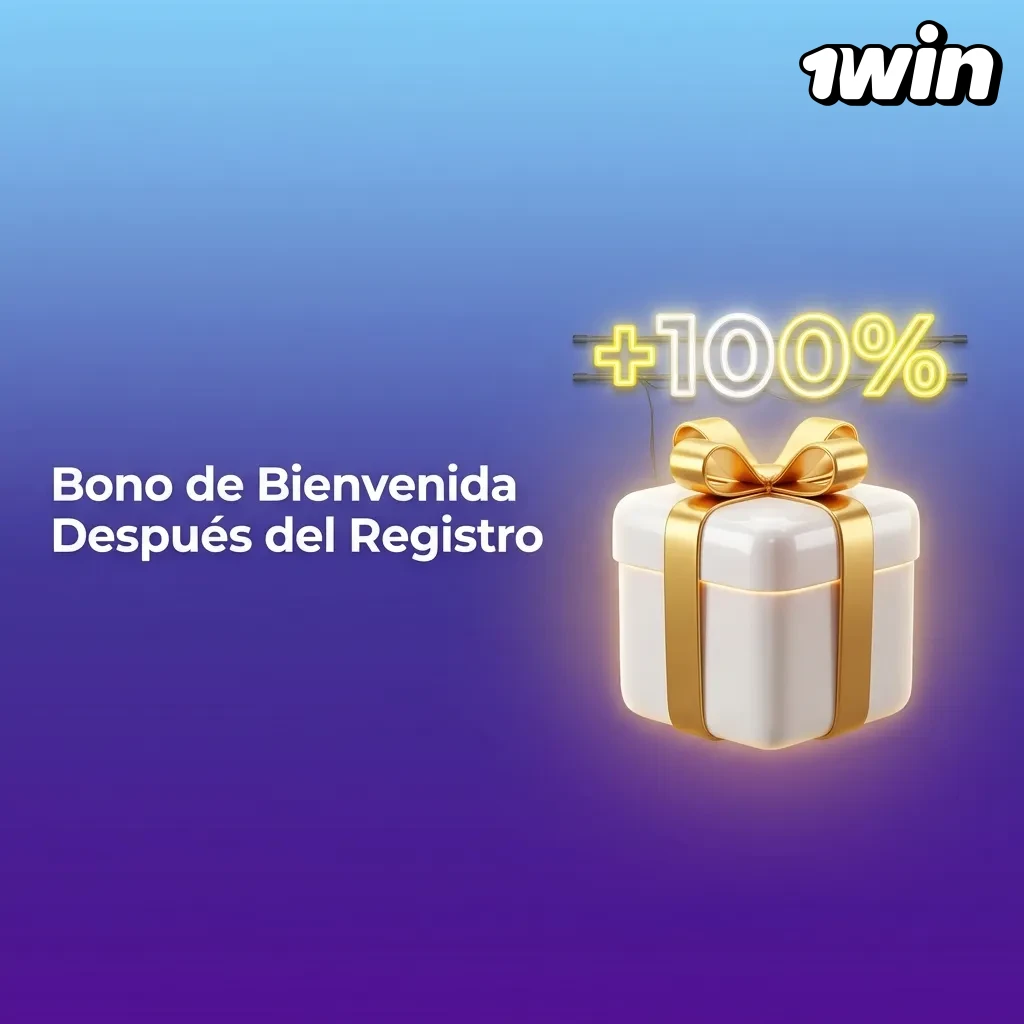 Welcome bonus table showing 500% bonus up to 8,000,000 COP split across four deposits with wagering requirements