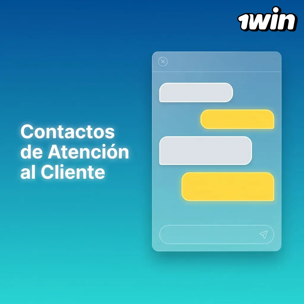 Customer support contact options including 24/7 live chat, email, Telegram bot, and WhatsApp for financial help