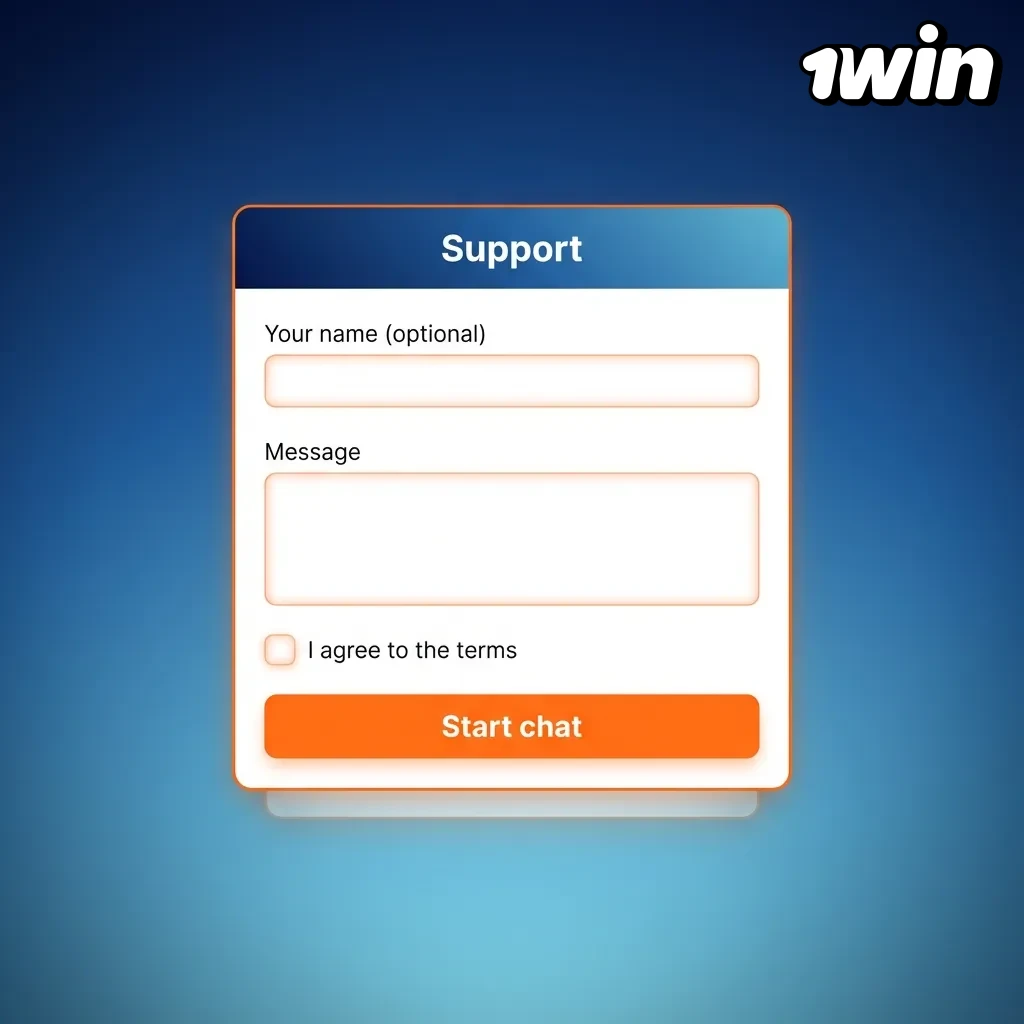 24/7 customer support channels including live chat, email, Telegram, phone, and social media for Colombian players