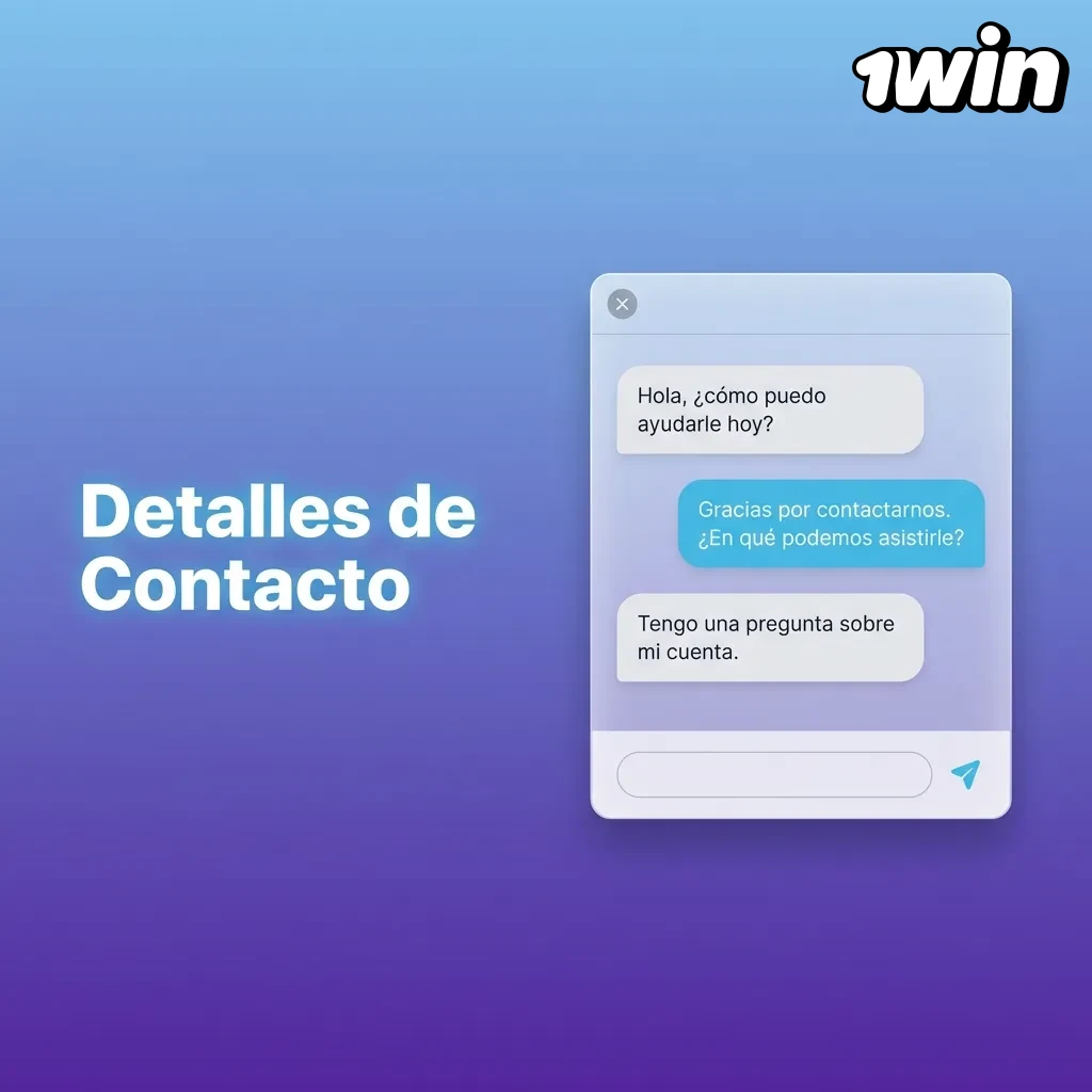 24/7 customer support contact options including live chat, email, contact form, social media, and help center