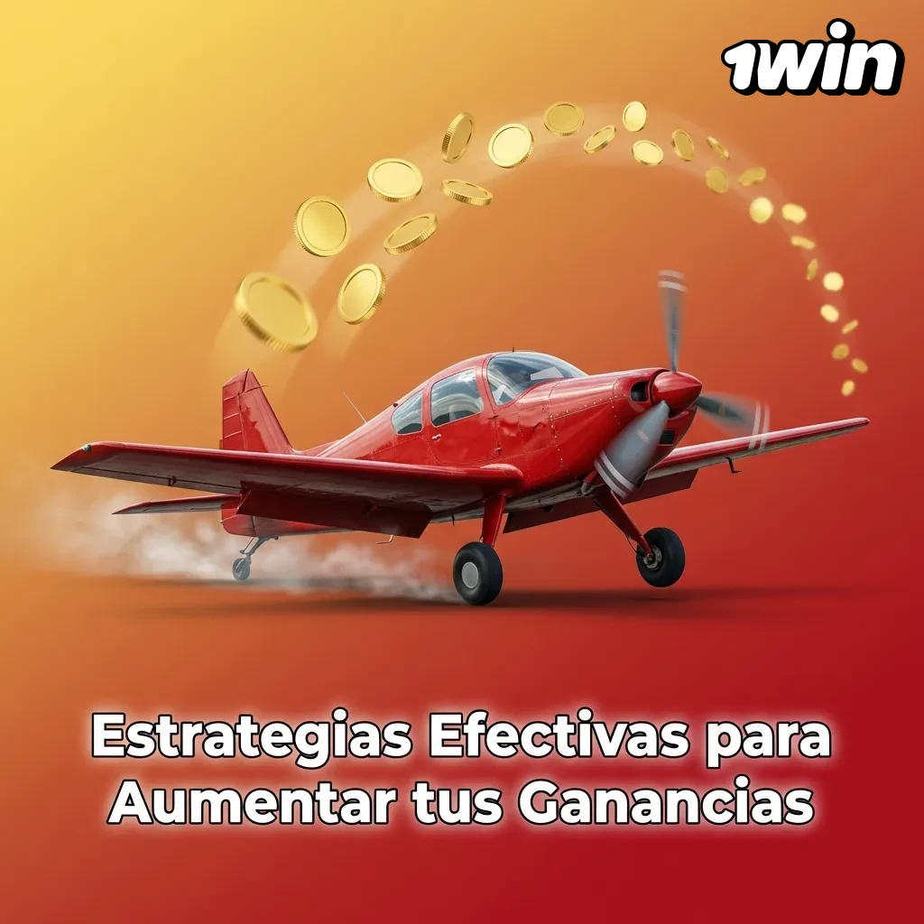 Person analyzing betting strategies on screen with charts showing multipliers and bankroll management tactics