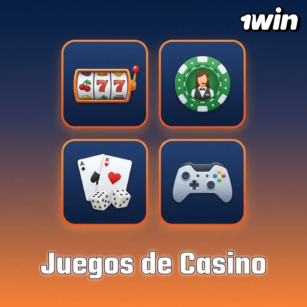 Casino games section featuring 5,000+ titles including slots, live dealers, roulette, blackjack, baccarat, and poker variants