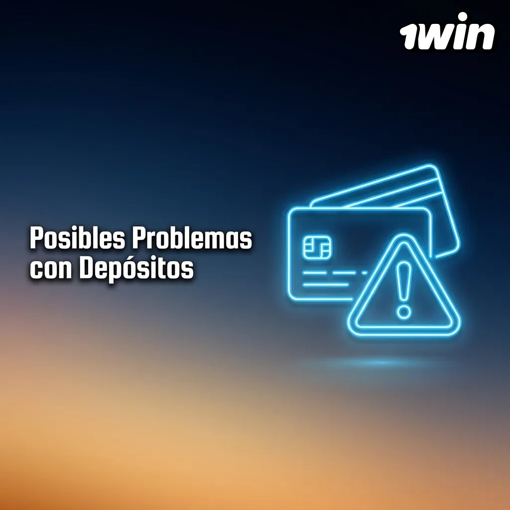Troubleshooting deposit issues: rejected transactions, delayed funds, form errors, exceeded limits, and verification problems.