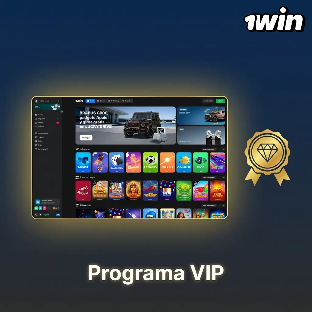 Six-tier VIP loyalty program with rewards: bonuses, free spins, cash, dedicated managers, and exclusive tournaments.
