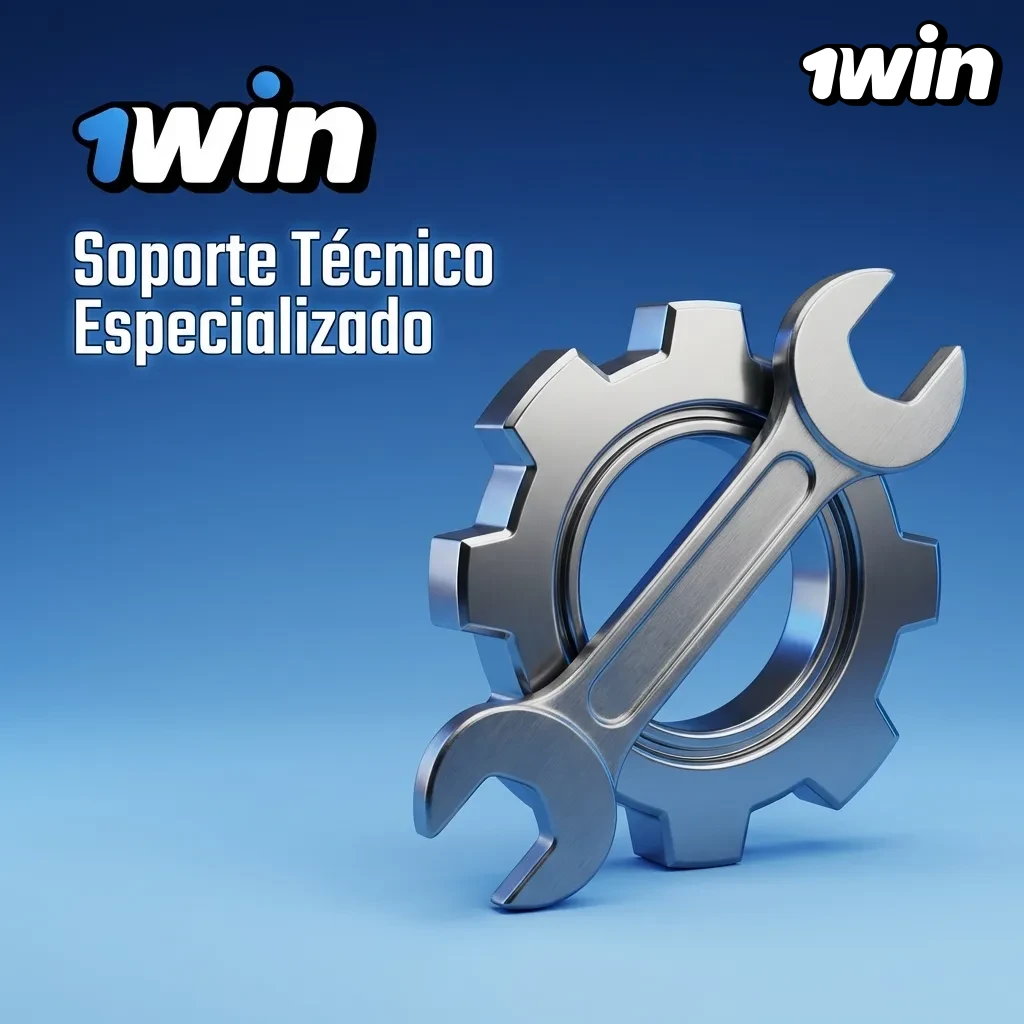 Technical support team analyzing software errors and system issues on computer screen