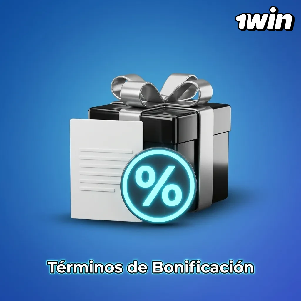 Casino bonus terms document showing wagering requirements, bet limits, withdrawal rules, and promotional conditions