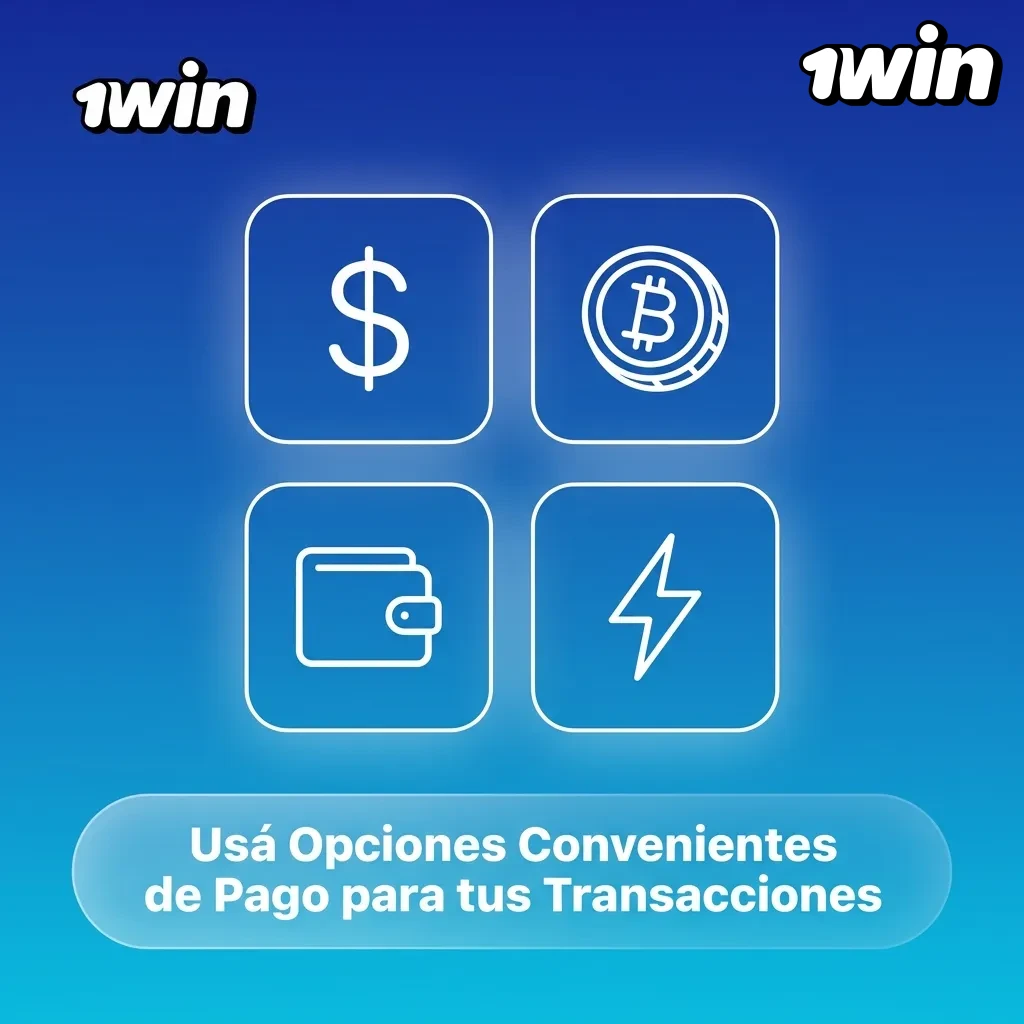 Tabla de métodos de pago en Colombia mostrando tiempos de depósito/retiro y límites mínimos/máximos en COP