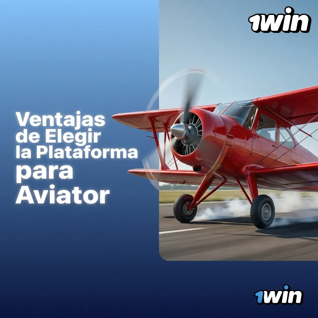 Platform benefits for Aviator game in Colombia: bonuses, fast withdrawals, Spanish support, mobile access, security