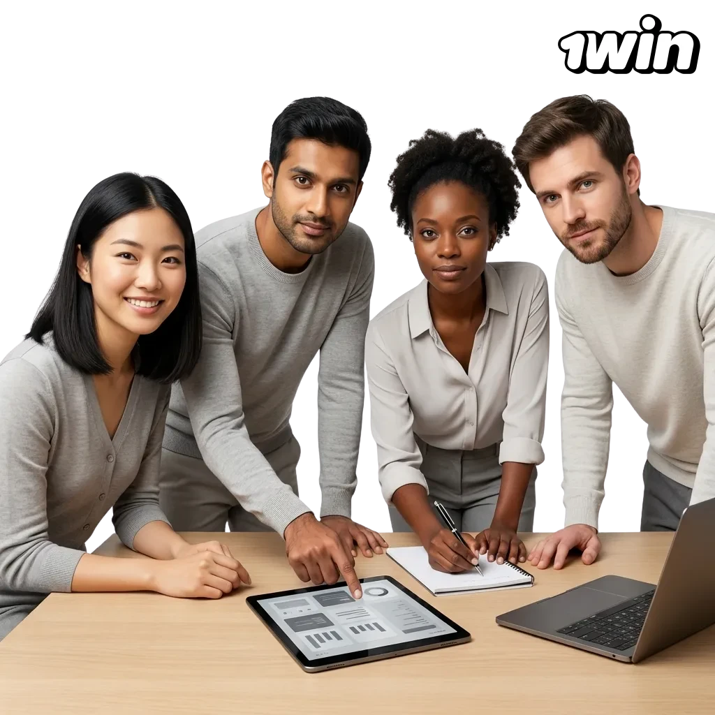 Plataforma 1win Colombia con apuestas deportivas, casino en vivo y bono de bienvenida hasta 8.000.000 COP