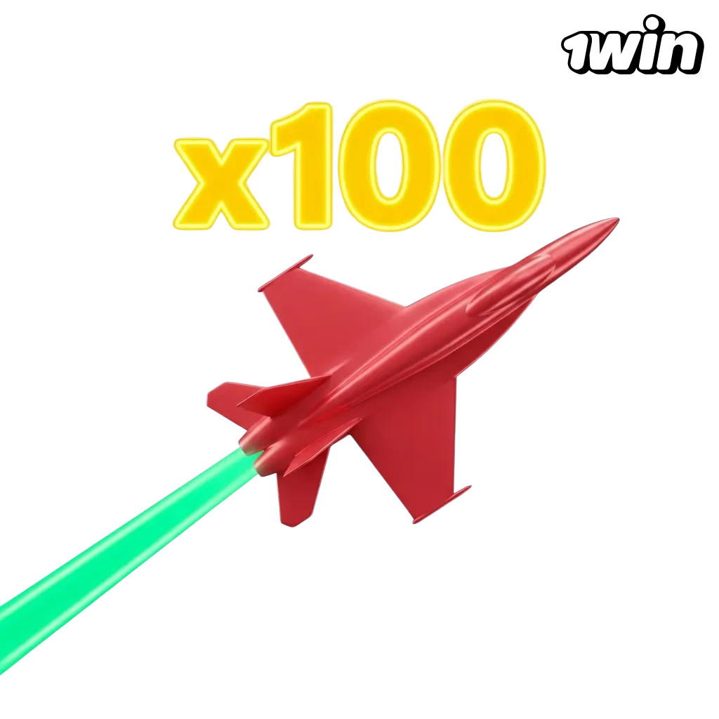 Colombian players enjoy Aviator betting game with real-time multipliers starting from 1,000 COP on 1win platform