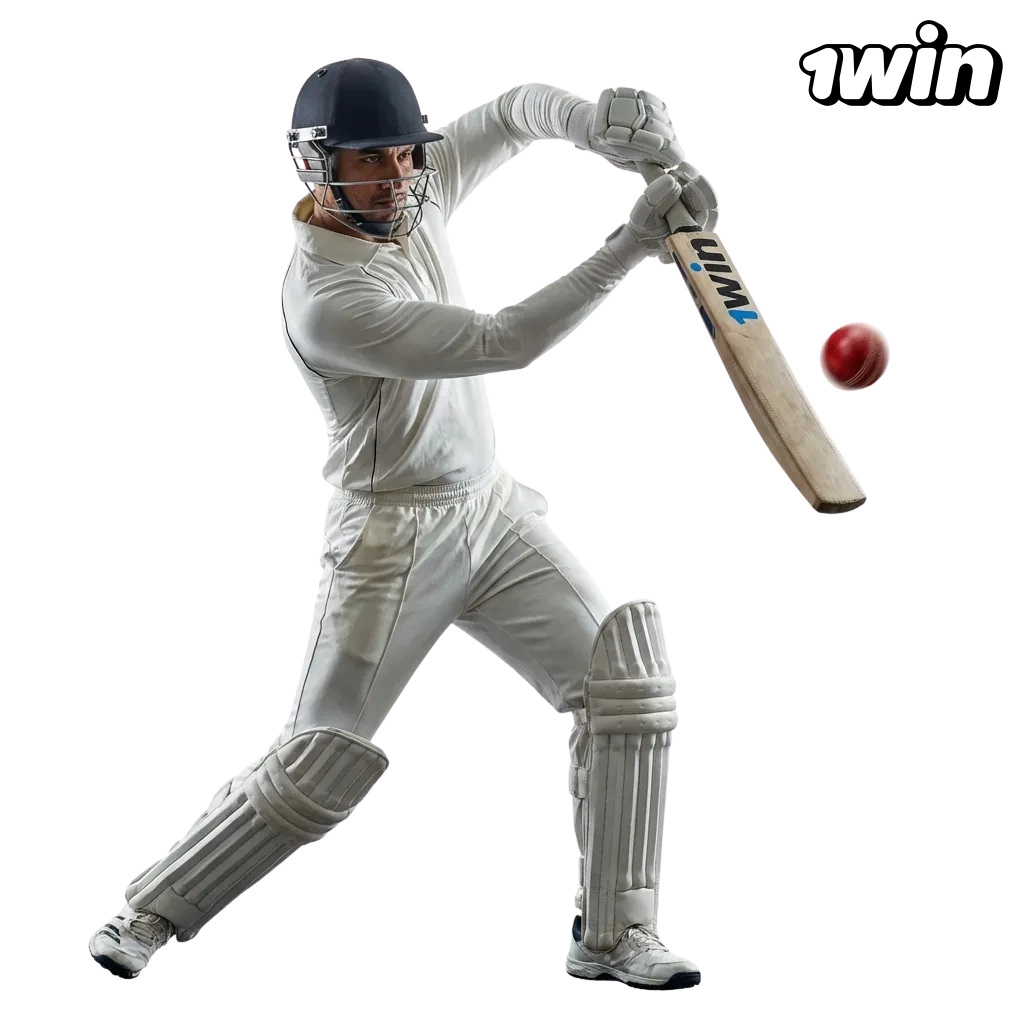 1win Colombia online casino and sports betting platform with 10,000+ games and 500% welcome bonus up to 8M COP