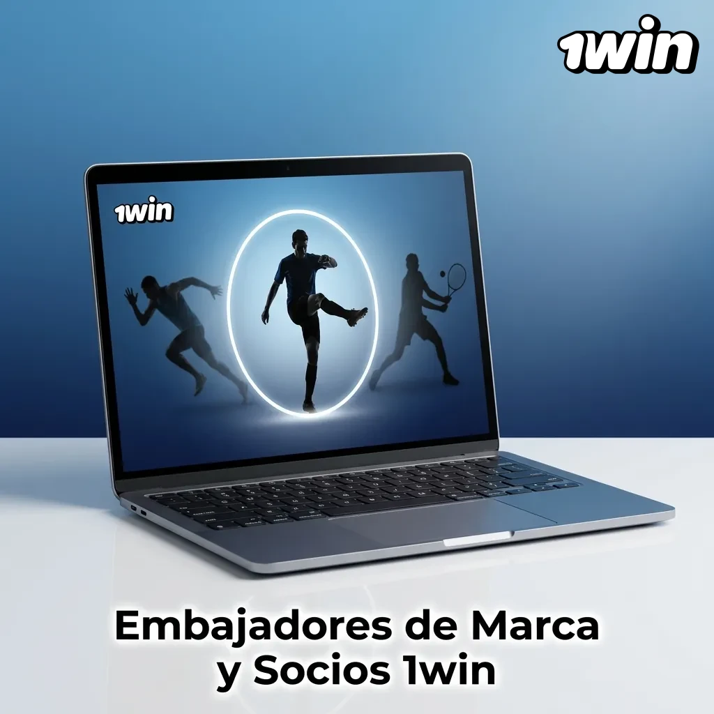 Samuel Eto'o and sports partnerships help 1win expand brand visibility across Colombia and Latin America through strategic collaborations.