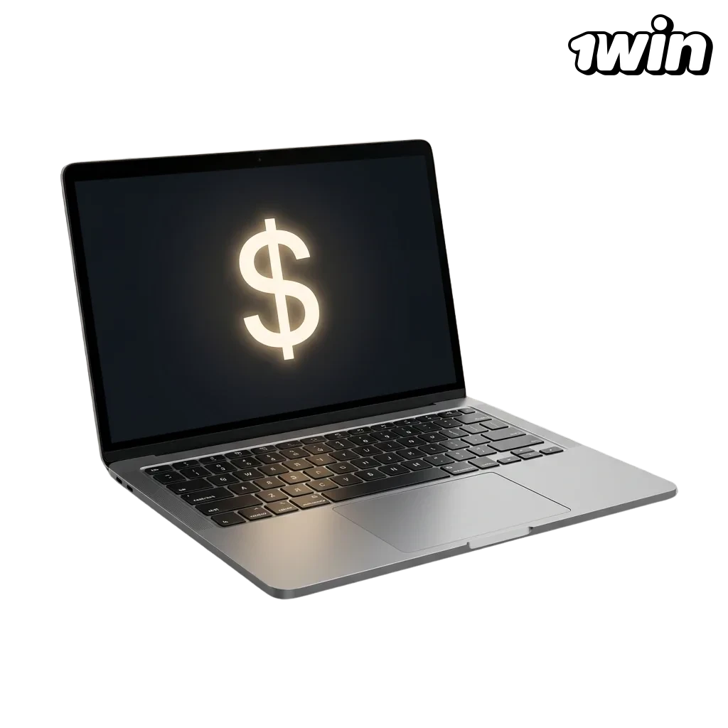 1win Colombia withdrawal options including PSE, digital wallets, crypto, with minimum 10,000 COP and maximum 50,000,000 COP