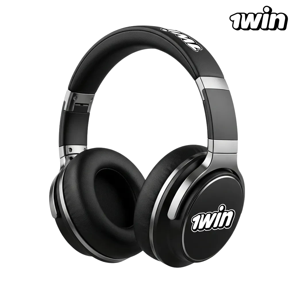 Equipo de soporte 1win Colombia disponible 24/7 por chat, correo, teléfono, WhatsApp y Telegram para asistencia inmediata