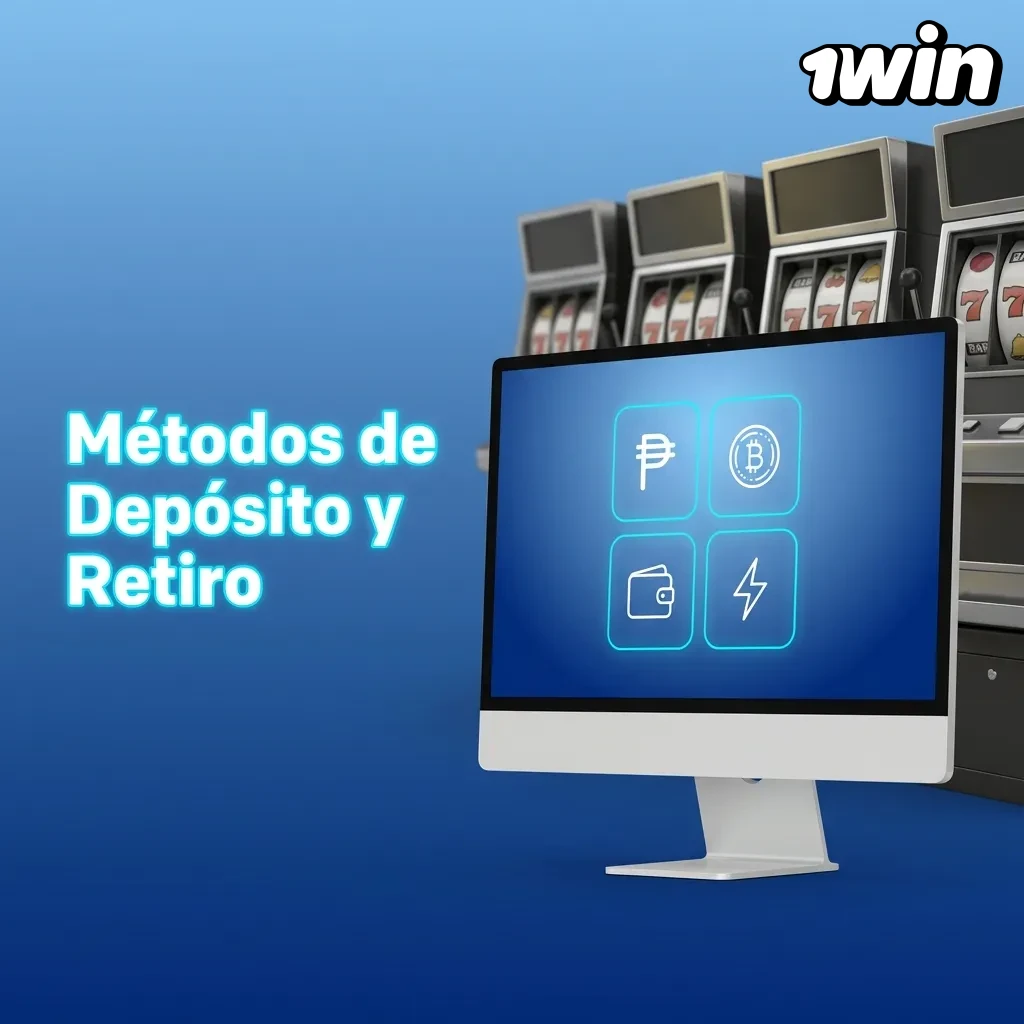 Íconos de métodos de pago colombianos: PSE, tarjetas Visa/MasterCard, billeteras digitales y criptomonedas disponibles