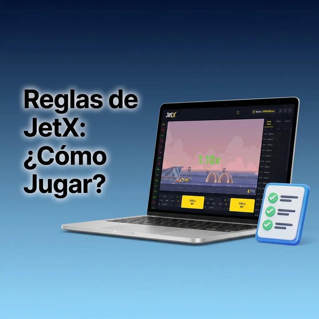 JetX multiplier game showing airplane takeoff with increasing odds from 1.00x to 10,000x before explosion