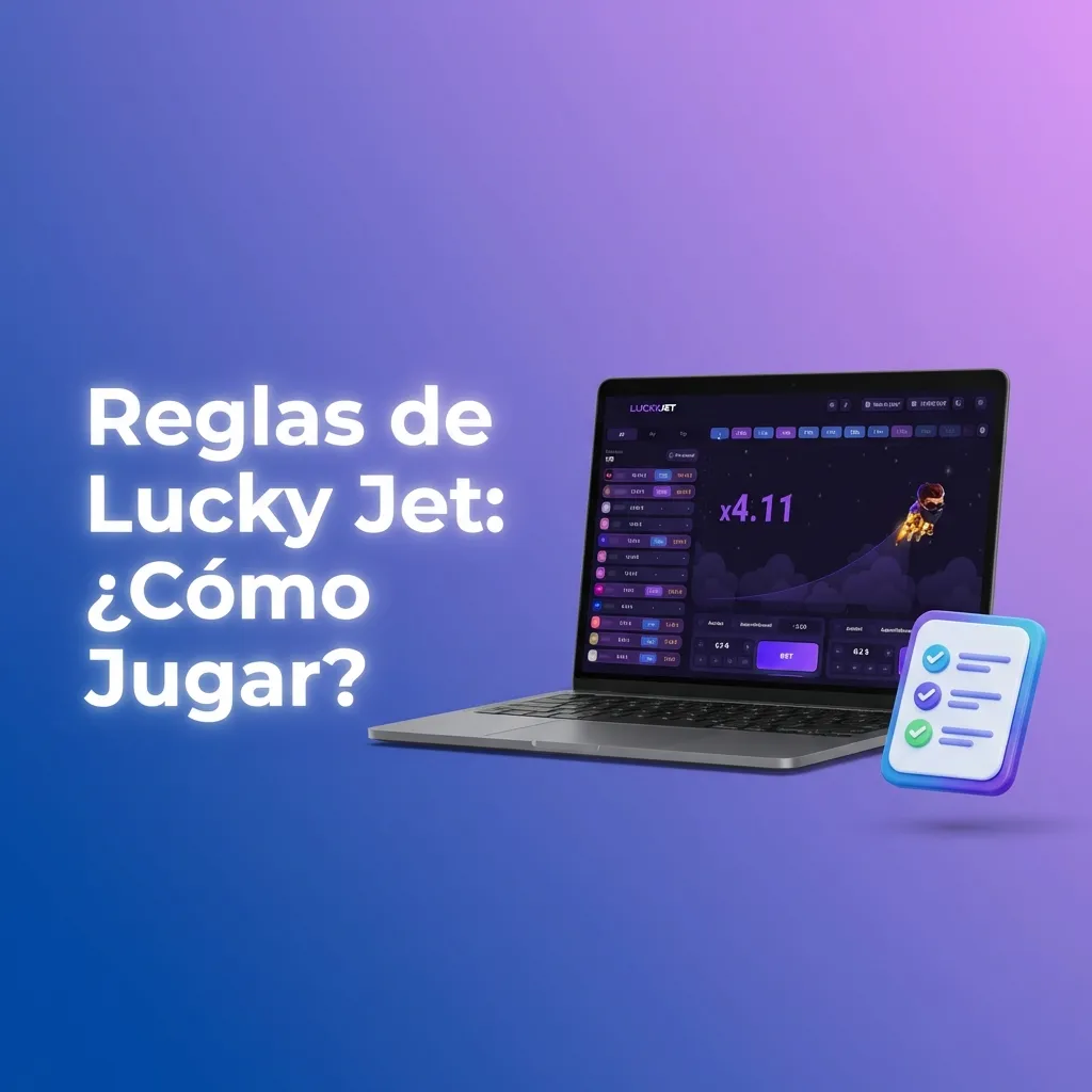 Lucky Jet gameplay showing ascending multiplier mechanic with flying character and cash-out button interface