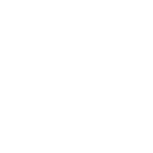 Airtm logo.
