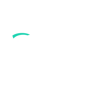 AstroPay logo.