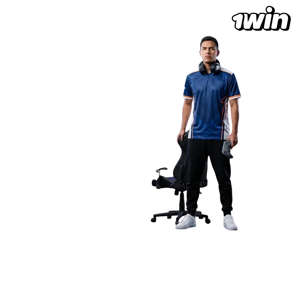 Estrategias de apuestas Dota 2: gestión bankroll, análisis equipos, cuotas y cambios roster para mejores pronósticos