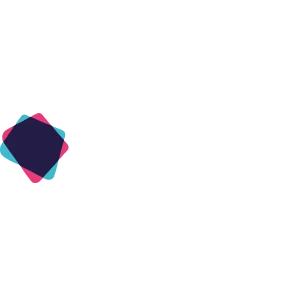 Nequi logo.