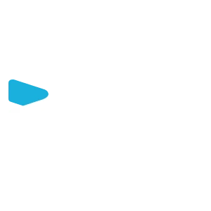 Tpaga logo.
