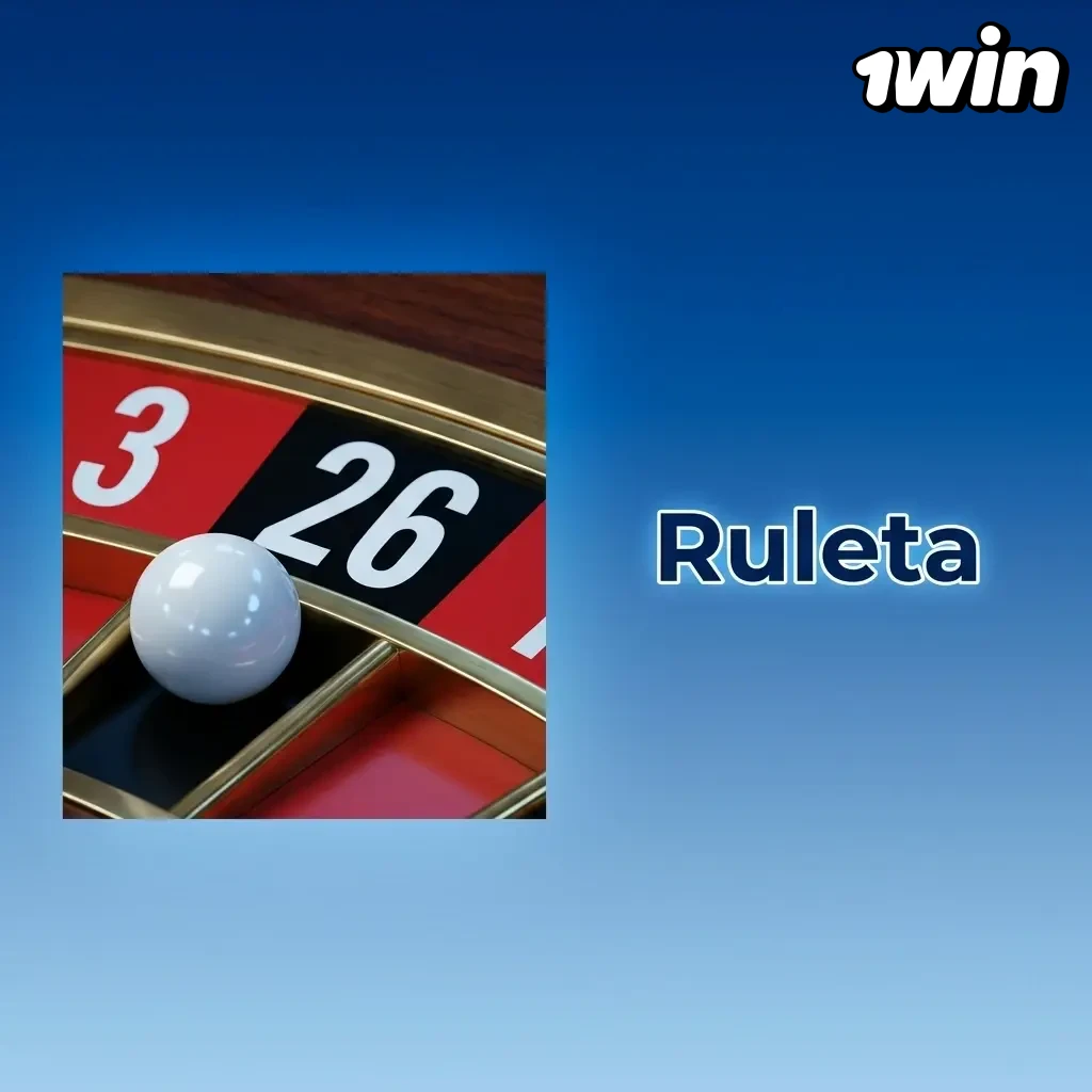 Ruleta en vivo con crupier girando la rueda, opciones de apuesta y transmisión en tiempo real para jugadores colombianos