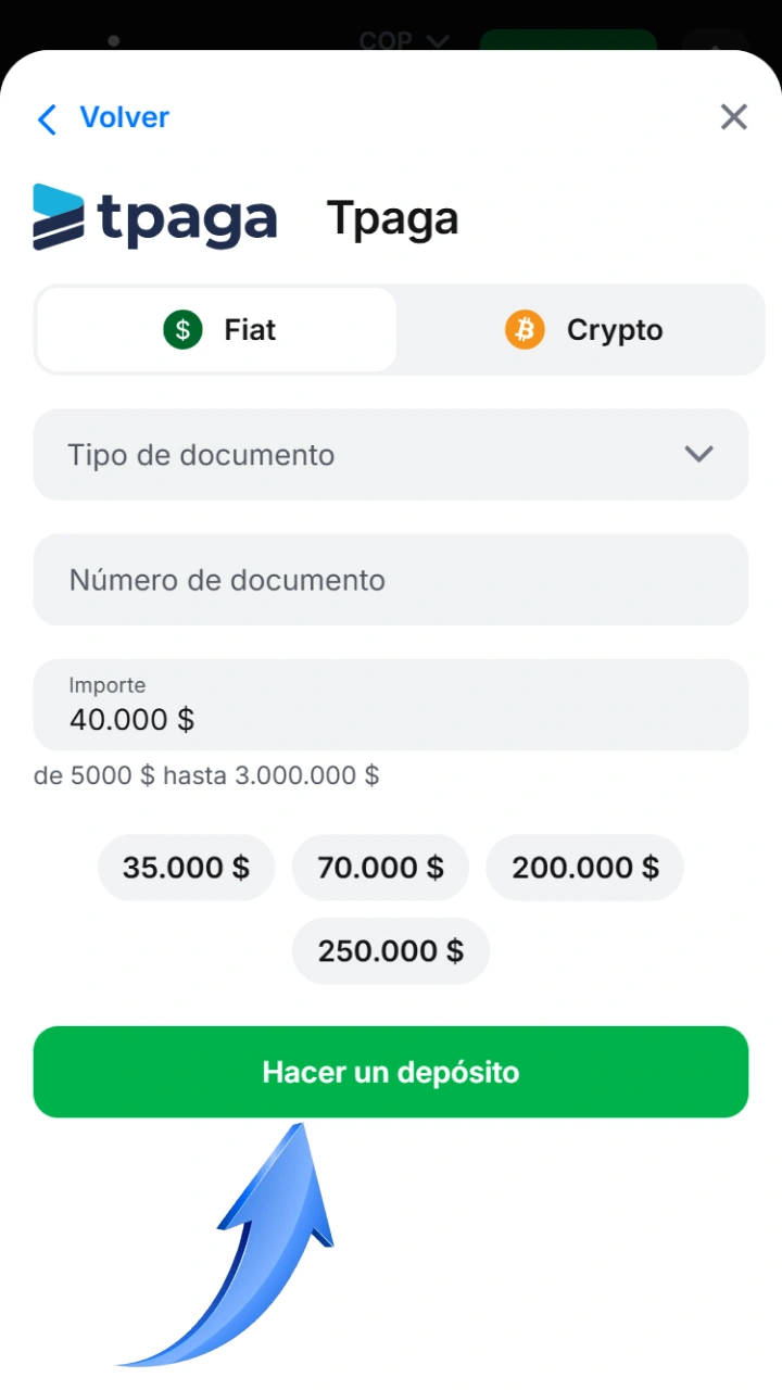 Deposita fondos cómodamente para ganar con fútbol en la confiable casa de apuestas 1win.