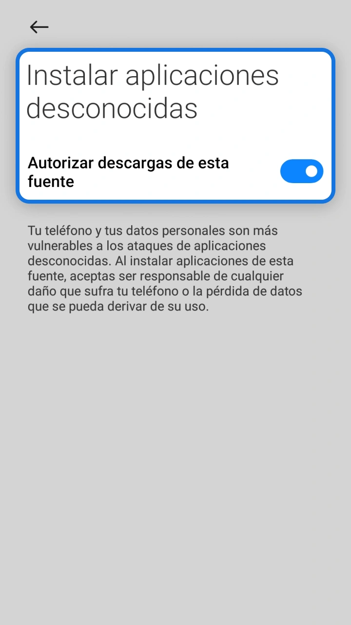 Autoriza las descargas para instalar la excelente aplicación de 1win y jugar a Penalty Shoot-out.